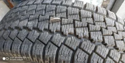Toyo Observe X-9. ������, ��� �����, �/�, ����� 5�%