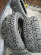 Michelin Latitude Cross. ������, ����������, 2017 ���, �/�, ����� 30�% ����