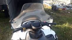 BRP Lynx Yeti Pro Army, 2009 в Слюдянке BRP Lynx Yeti Pro Army. исправен, есть псм, с пробегом
