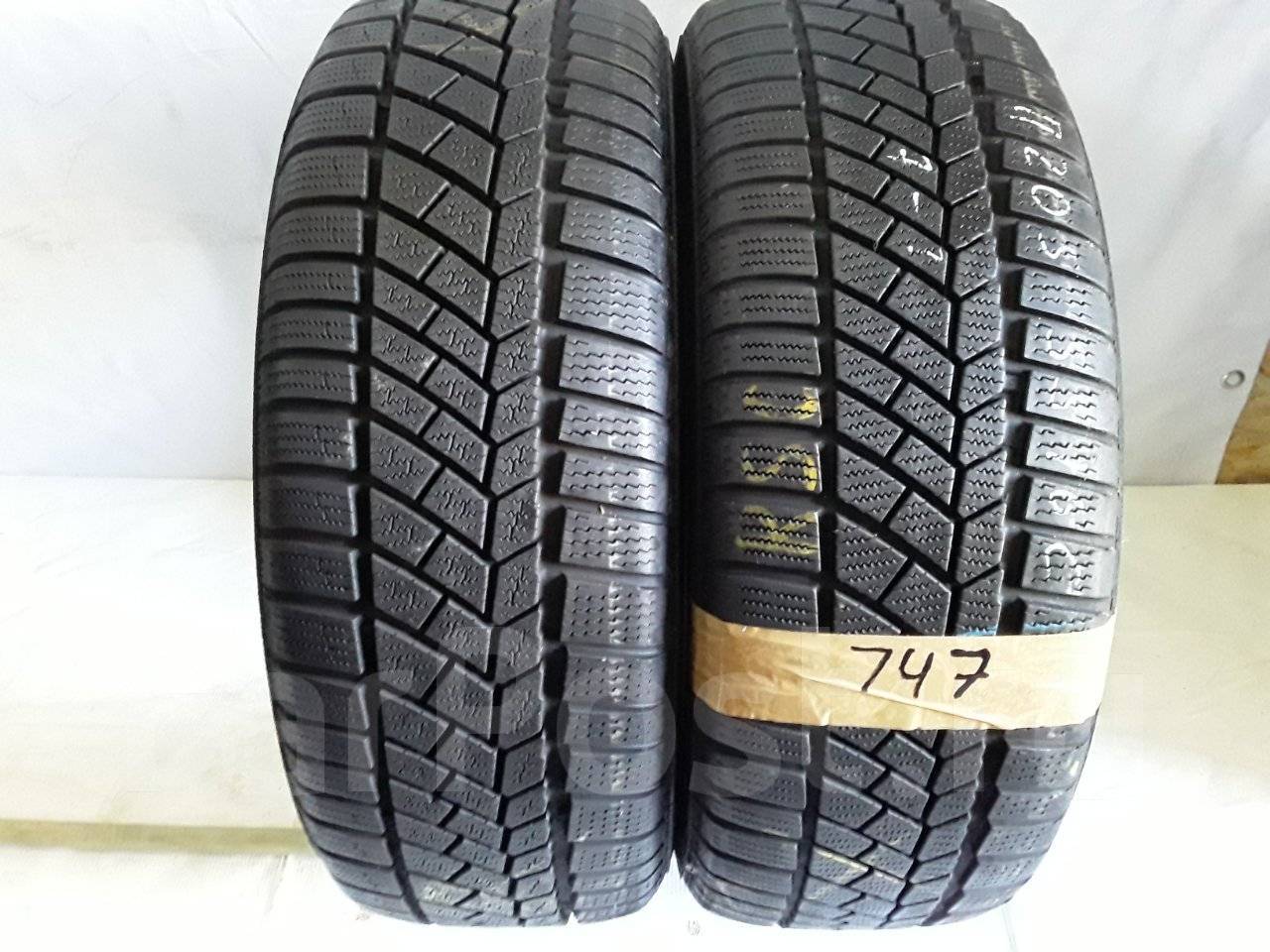 Continental winter contact. 205 55 16 Continental WINTERCONTACT ts860. Continental WINTERCONTACT TS 860 205/55 r16. Continental VANCONTACT Winter. Континенталь Конти Винтер контакт ТС 860.