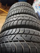Pirelli Winter SnowControl II. ������, ��� �����, 2015 ���, �/�, ����� 20�% ����