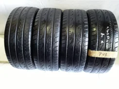 Kumho Power Max 769. ������, �/�, ����� 10�% ����