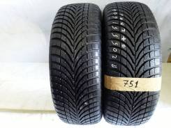 Apollo Alnac 4G Winter. �����������, 2017 ���, �/�, ����� 5 % ����