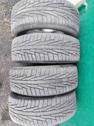 Nokian Hakkapeliitta R. ,  , /,  10%