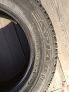 Falken Espia EP01. �����������, 2005 ���, �/�, ����� 20�%