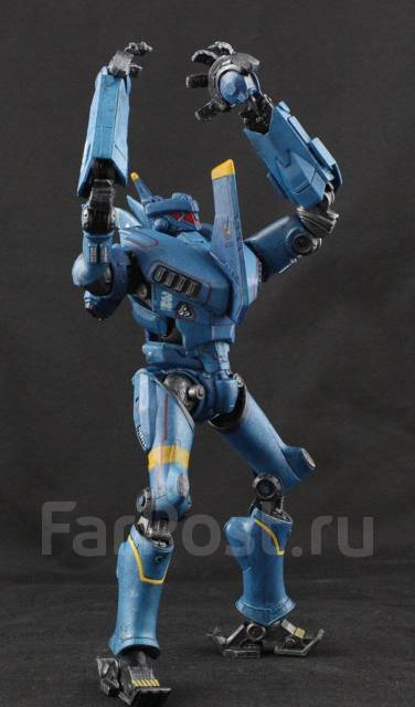 Писка тууы туралы порно