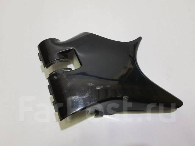 пластик передний хонда. хонда дио аф 62 пластик. пластик steed 400. пластик передний хонда. хонда дио 27 передний пластик.