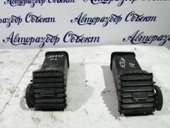 Дуйки Toyota VOXY в Мариинске Дуйки Toyota VOXY