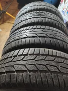Semperit Speed-Grip. ������, ��� �����, 2015 ���, �/�, ����� 20�% ����