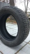 Firestone Winterforce. ������, ��� �����, 2014 ���, �/�, ����� 40 % ����