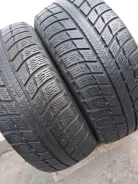 Michelin Alpin 3. �����������, �/�, ����� 20�% ����