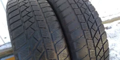 Pneumant PN 150 Wintec. ������, ��� �����, �/�, ����� 20�% ����