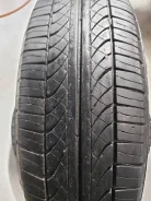 Goodyear GT-070. ������, 2015 ���, �/�, ����� 30 % ����