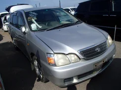Toyota Gaia. ACM10G, 1AZFSE ����
