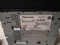 Pioneer ����