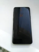 Samsung Galaxy S9. �/�, 64 ��, ������, 4G LTE, Dual-SIM, ����������, NFC