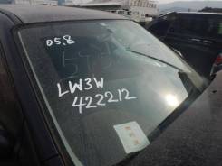 Mazda MPV. LW3W, L3 