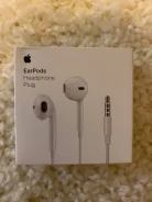 Apple EarPods ����