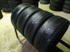 Michelin Alpin 5. ������, �/�, ����� 30�%
