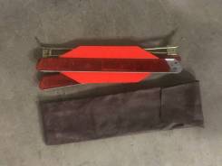 ��������� ���� ���-2101 ����