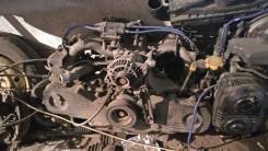 Продам двигатель EJ20, EJ25, акпп TZ в Шелехове Двигатель в сборе. Subaru Forester, SG5, SG6, SG69, SG9, SG9L EJ20, EJ201, EJ204, EJ205, EJ25, EJ251, EJ253, EJ255, EJ202, EJ203, EJ20A, EJ20E, EJ20G...