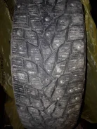 Dunlop EconoDrive. ������, ����������, 2018 ���, �/�, ����� 5�%