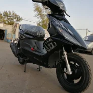Vento Corsa. 49����. ��., ��������, ��� �������. ��� ����� �� ������������ ����