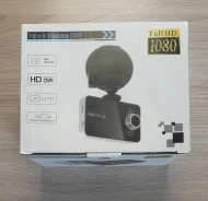 Trikli Hawkeye ����