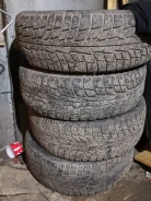 Michelin Latitude Cross. ������, ����������, 2014 ���, �/�, ����� 40�% ����