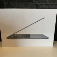 Apple MacBook Pro 13. 13.3", WiFi, Bluetooth ����
