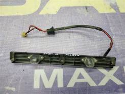 Подсветка номера Subaru Forester, задняя в Ангарске Подсветка номера SUBARU FORESTER
