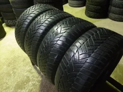 Dunlop Grandtrek WT M3. ������, ��� �����, �/�, ����� 20�%