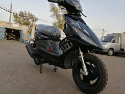 Vento Corsa. 49����. ��., ��������, ��� �������. ��� ����� �� ������������� ����