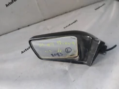 ������� ������� ����� GS120 8083 ������1�� 8083 ����