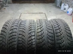 Matador MP-4. ������, ����������, 2016 ���, �/�, ����� 30�%