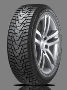 Hankook Winter i*Pike RS2 W429