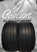 Pirelli P Zero Nero All Season. ������, ��� �����, �/�, ����� 20�% ����