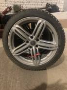 Pirelli Ice Zero. ������, ����������, 2016 ���, �/�, ����� 10�% ����