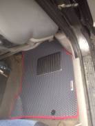 . Nissan Sunny, B15
