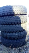 ��� �-245. �����������, �/�, ����� 10 % ����