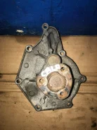 ����� ������� Audi A5 3.2 CALA 06E121005F ����