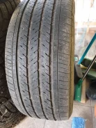 Michelin Pilot HX MXM4. ������, �/�, ����� 50�% ����