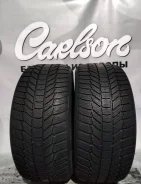 General Tire Snow Grabber Plus. ������, ��� �����, �/�, ����� 20�% ����