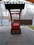 Mitsubishi MT20, 2006 в Назарово Mitsubishi MT20. Продам Mitsubishi МТ 20, 20 л.с.
