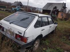 ДВС ваз 2109 в Искитиме Двигатель в сборе. Лада 2109, 2109
