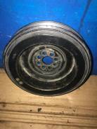   Audi A5 3.2 CALA 06E105251C 06E105251C 