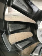 Kia. x17" ����