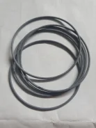 ������ ������� ����� Toyota 9030151001 ����