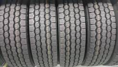 Triangle TRD98. ������, ��� �����, 2025 ���, ����� ����