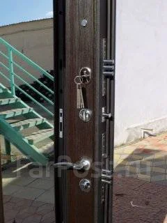 ��������� ������. ����